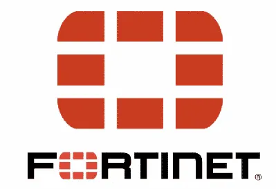 Fortinet Logo