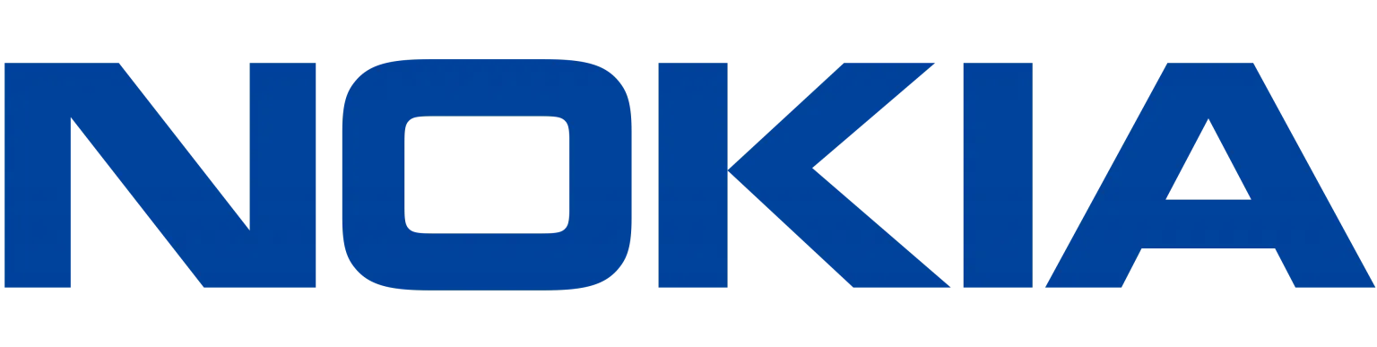 Nokia Logo
