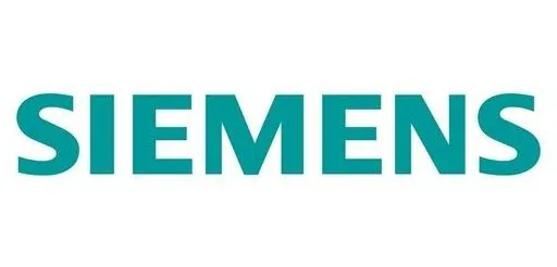 Siemens Logo