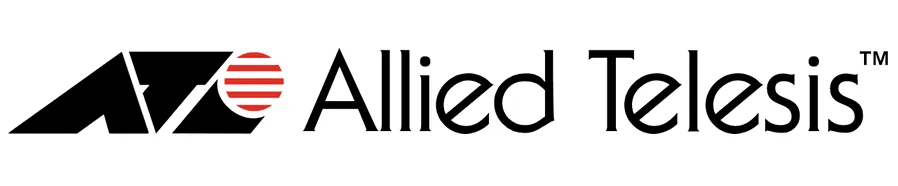 Allied Telesis Logo