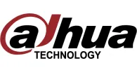 Dahua Technology Logo