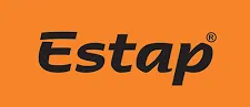Estap Logo