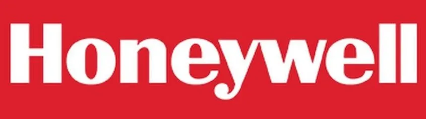 Honeywell Logo