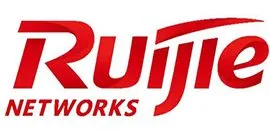 Ruijie Networks Logo