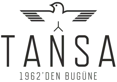 Tansa Logo