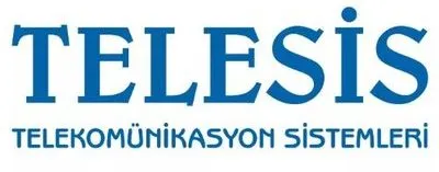 Telesis Logo