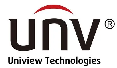 Uniview Logo