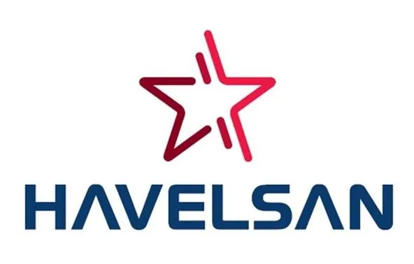 HAVELSAN Logo