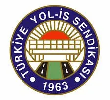 Yol-İş Sendikası Logo